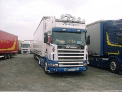 Scania-164-L-480-Roetzer-Ferstl-270305-03
