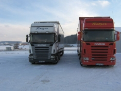 Scania-R-420-Roetzer-Ferstl-031205-02