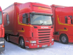 Scania-R-420-Roetzer-Ferstl-031205-03