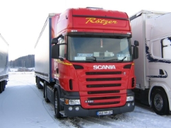 Scania-R-420-Roetzer-Ferstl-031205-05