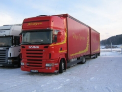 Scania-R-420-Roetzer-Ferstl-031205-06
