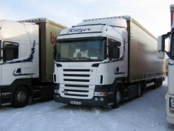 Scania-R-420-Roetzer-Ferstl-031205-07