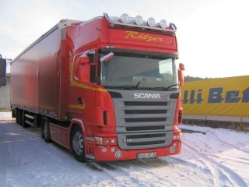 Scania-R-420-Roetzer-Ferstl-031205-09