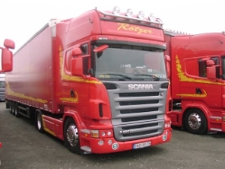 Scania-R-420-Roetzer-Ferstl-270305-03