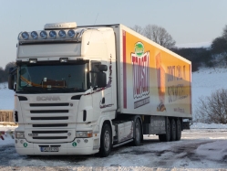 Scania-R-500-Roetzer-MWolf-120109-01