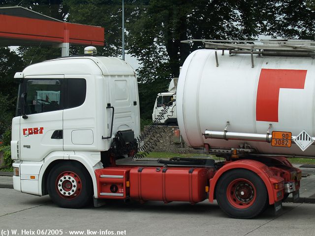 Scania-124-L-420-Roos-080805-01.jpg