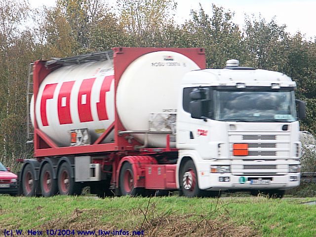 Scania-124-L-420-Roos-301004-1.jpg
