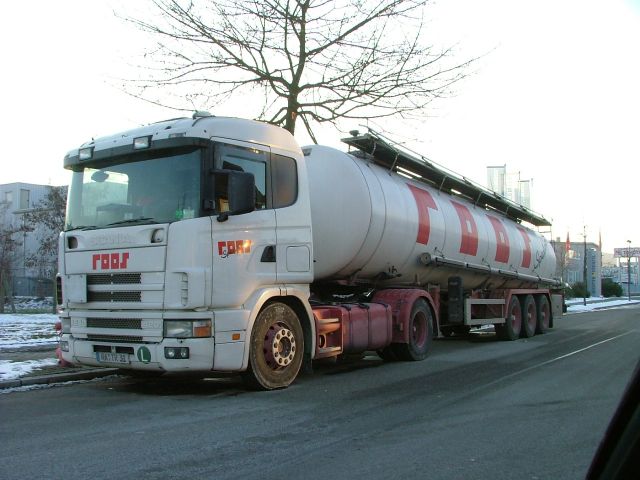 Scania-124-L-420-Roos-Brusse-180206-01.jpg - M. Brusse