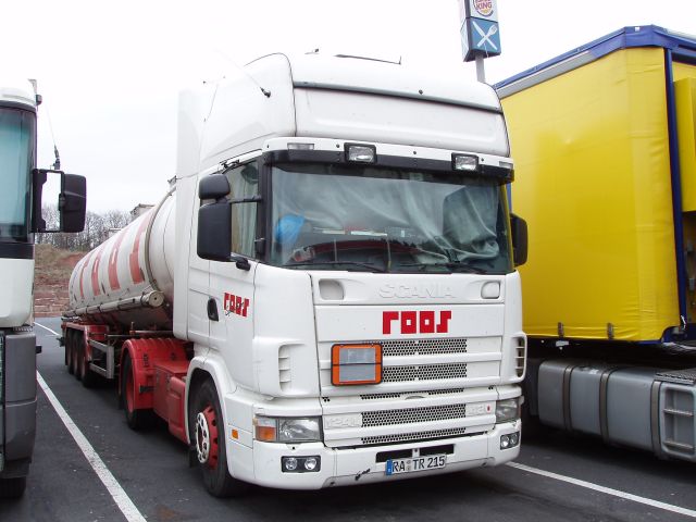 Scania-124-L-420-Roos-Holz-140405-02.jpg - Frank Holz
