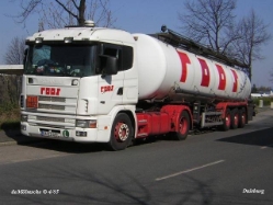 Scania-124-L-420-Roos-Brock-040405-02