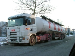 Scania-124-L-420-Roos-Brusse-180206-01