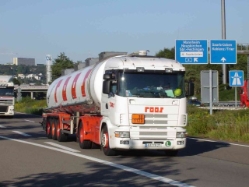 Scania-124-L-420-Roos-MMartin-240905-01