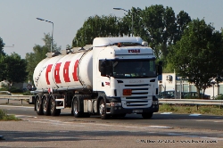 Scania-R-420-Roos-110511-01