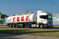 Scania-R-420-Roos-110511-02