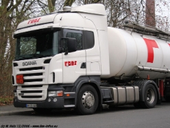 Scania-R-420-Roos-261206-01