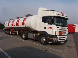 Scania-R-420-Roos-Holz-310807-01