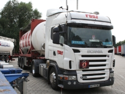 Scania-R-420-Roos-Reck-051107-01