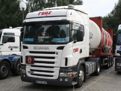 Scania-R-420-Roos-Reck-051107-02