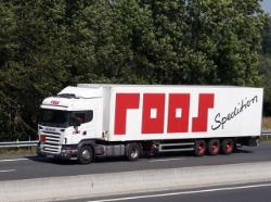 Scania-R-420-Roos-Thevenard-231205-01