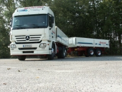 MB-Actros-2544-MP2-Rothermel-030105-04