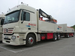 MB-Actros-2544-MP2-Rothermel-170505-03