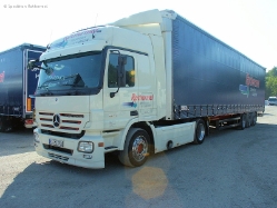 MB-Actros-MP2-1841-Rothermel-CR-010908-01