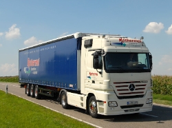 MB-Actros-MP2-1844-Rothermel-CR-200808-03