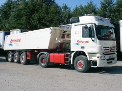 MB-Actros-MP2-2044-Rothermel-CR-010908-01