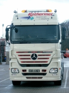 MB-Actros-MP2-2548-Rothermel-CR-100208-02