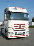 MB-Actros-MP3-1844-Rothermel-CR-010908-02