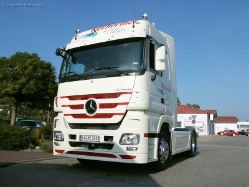 MB-Actros-MP3-1844-Rothermel-CR-010908-03