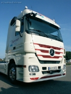 MB-Actros-MP3-1844-Rothermel-CR-010908-04