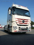 MB-Actros-MP3-1844-Rothermel-CR-010908-05