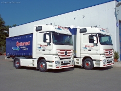 MB-Actros-MP3-1844-Rothermel-CR-010908-07