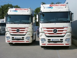 MB-Actros-MP3-1844-Rothermel-CR-010908-10