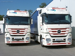MB-Actros-MP3-1844-Rothermel-CR-010908-11