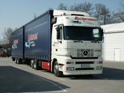 MB-Actros-Rothermel-030105-03