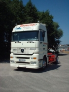 MB-Actros-Rothermel-030105-05-H