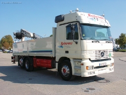 MB-Actros-Rothermel-CR-010908-01