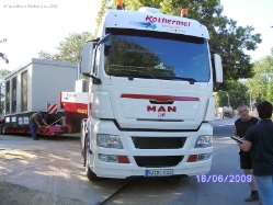 MAN-TGX-41540-Rothermel-CR-050709-049