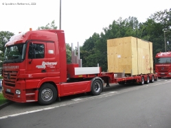 MB-Actros-MP2-Rothermel-CR-200808-01