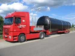 MB-Actros-MP2-Rothermel-CR-200808-04