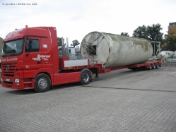 MB-Actros-MP2-Rothermel-CR-200808-06