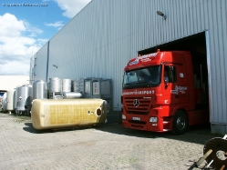 MB-Actros-MP2-Rothermel-CR-200808-10