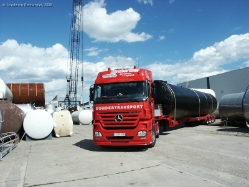MB-Actros-MP2-Rothermel-CR-200808-12