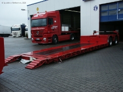MB-Actros-MP2-Rothermel-CR-200808-25