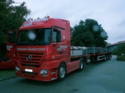 MB-Actros-MP2-Rothermel-CR-200808-28