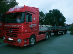 MB-Actros-MP2-Rothermel-CR-200808-29
