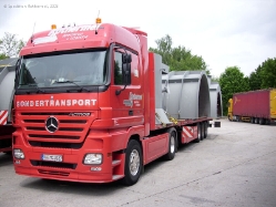 Rothermel-Spezialtransport-025