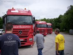 Rothermel-Spezialtransport-034